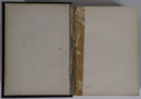 15ac45fe-e2fb-4e3b-a058-bb0c6ecc859e