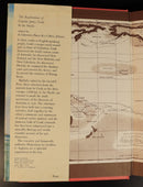 15acbf25-070d-4e76-9b03-4d45d0196ed3