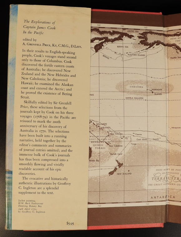 15acbf25-070d-4e76-9b03-4d45d0196ed3