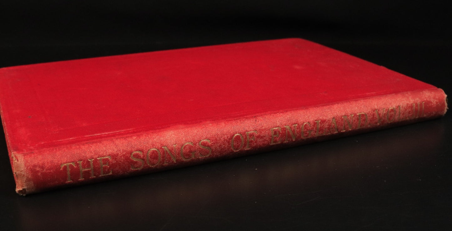 15af82fd-cf81-409c-987b-66695f156bcd