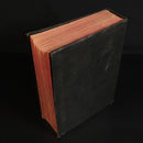 15bb0978-9632-4898-a9f2-ac3b66b7959f