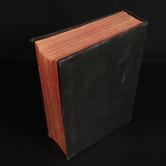 15bb0978-9632-4898-a9f2-ac3b66b7959f