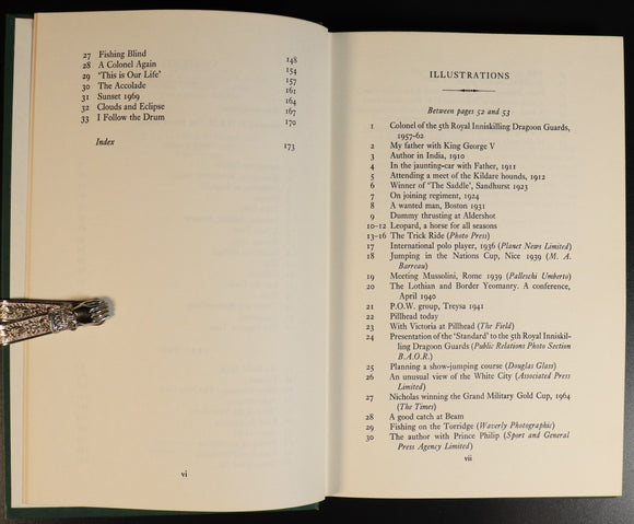 15bcc1bd-4754-4e61-9386-7d789d464adf