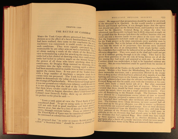 15bfd560-7ac8-45a5-a400-4fc81d27ba7c