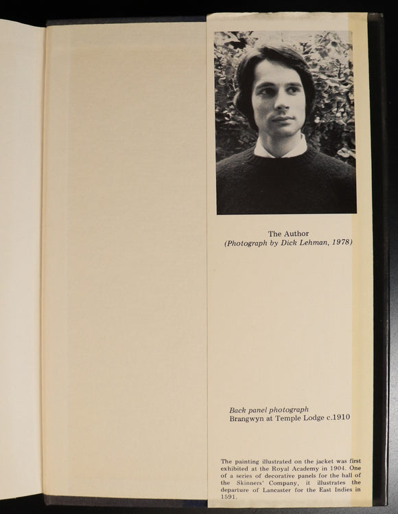 15c55b7d-f757-43cf-b5ea-912068d8bd12