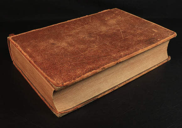 15c8a2ec-10e3-45a8-a9a2-d51c693b00ec