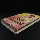 15ca272b-4ee5-4b04-b3ab-b6f5d4fb121c