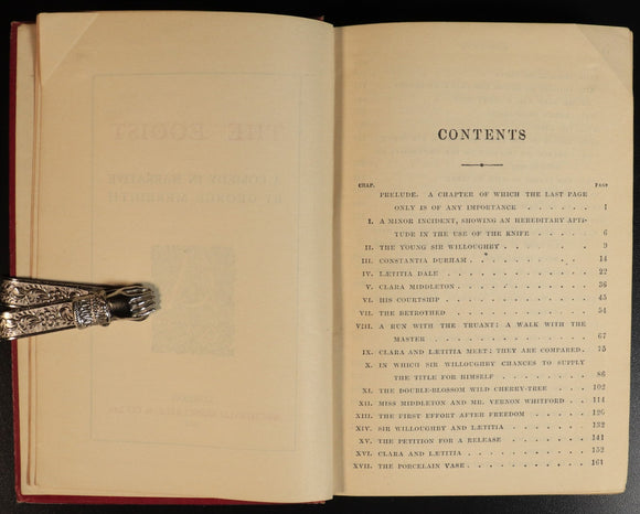 15cc88c1-db5b-4f22-a0d6-ed345662fb2a