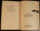 15cd6ff7-f293-4205-8251-221cb8f87536