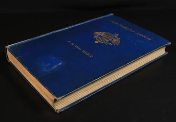 15d1835b-cb69-4bab-83cc-2647a732d7d0