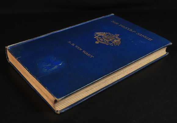 15d1835b-cb69-4bab-83cc-2647a732d7d0