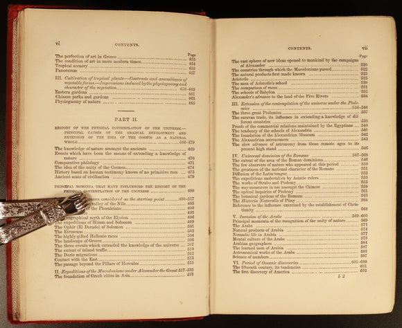 15d1efad-99b9-47bc-8e93-1107c1b3d89e