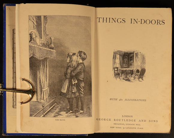 15d669ab-38f1-4941-a928-3b6125e165dd