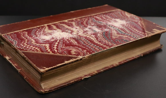 15dcd37f-777c-47d3-9947-2fd9562c83f4