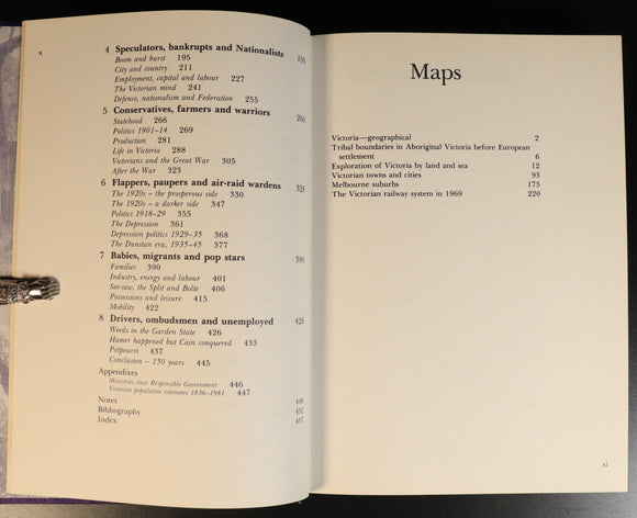 15e57ca7-48cc-4f9e-a89f-8536f9db6d79