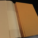 15e7f007-1c83-44b3-a1e6-7074c0c4dd8a