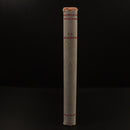 1951 Rhineland Wineland Wine Districts Of Western Germany History Book-9