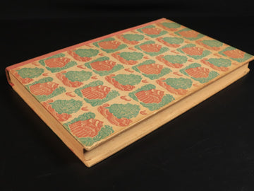 15ea82e8-8426-497f-b0cc-0e7f954a09a3