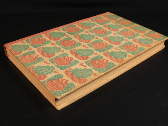 15ea82e8-8426-497f-b0cc-0e7f954a09a3