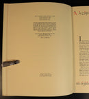 15f1054e-ae73-42e1-b553-0daec977a85c