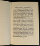 15f1d178-d4d6-4fcd-99ad-27a94d9d8a73