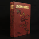 15f3fe6e-c92c-4eff-a577-1852c92f4d71