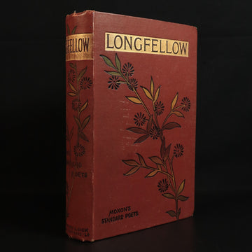 15f3fe6e-c92c-4eff-a577-1852c92f4d71