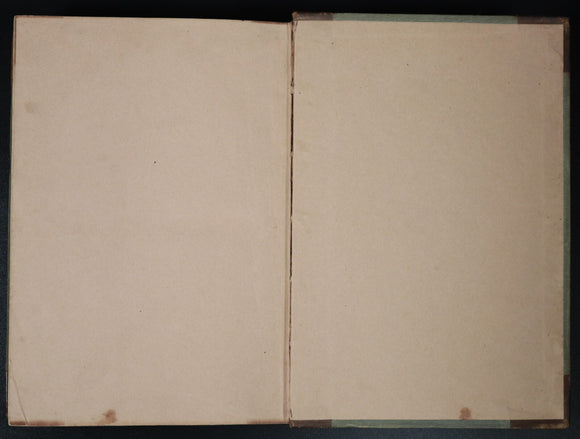 15f6d335-77c6-454c-afa6-92fcb005caa1