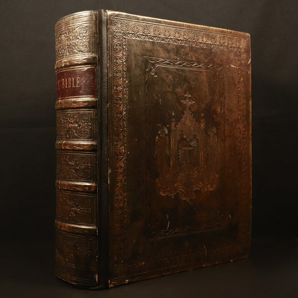 15f74170-bae9-4c46-84ac-78fa3fd8eca0