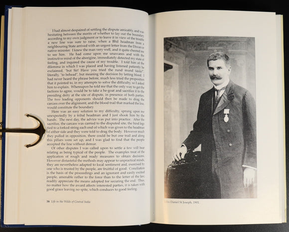 15fa8018-8e5d-4ac8-88c3-c15a94201754