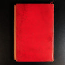 15fae30d-1913-4433-a3e3-83ed3357e525