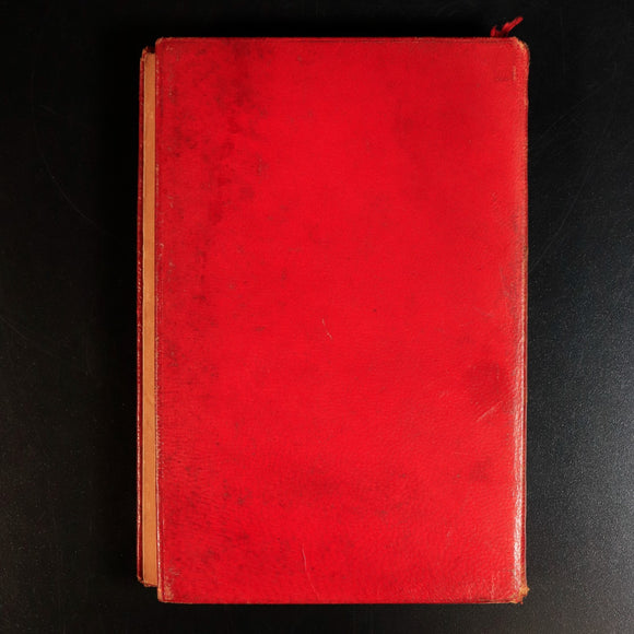 15fae30d-1913-4433-a3e3-83ed3357e525