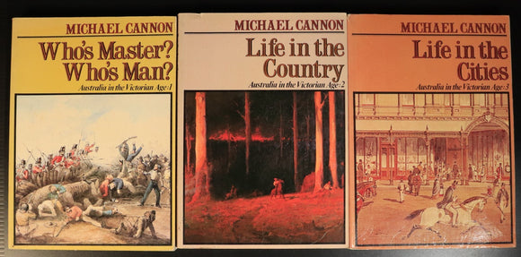 160a0d80-c20a-47f2-abd0-e865b1144b97