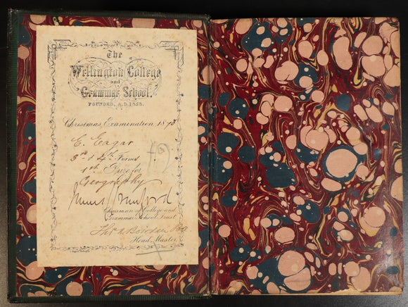 160d12df-2f47-46f1-84be-f37a2875a726