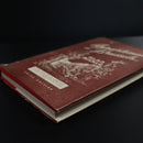 160d40e4-3967-4b3e-829d-6f56828965cb