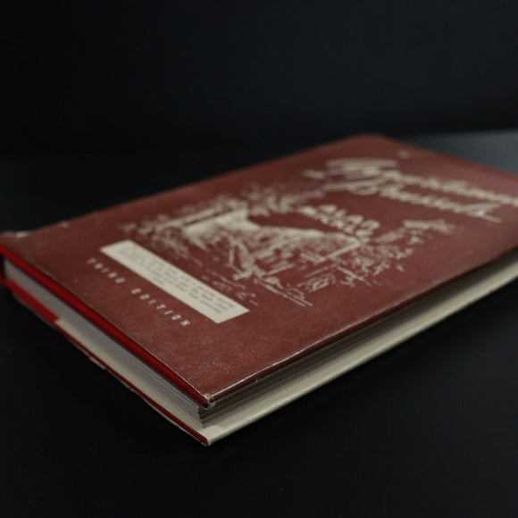 160d40e4-3967-4b3e-829d-6f56828965cb