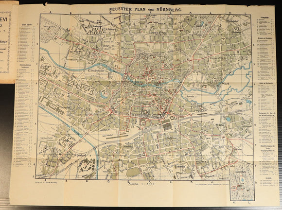 16116913-ac41-4289-98e9-55e6f9067919