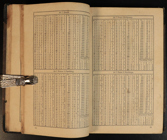 16153928-7a6b-49f8-aa54-d4d06af50320