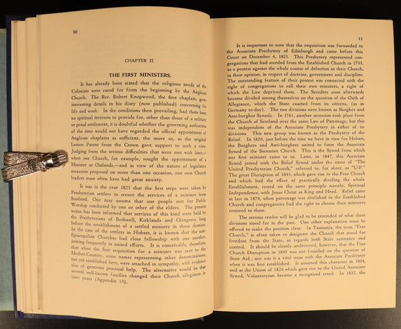 1616c0b6-e383-41b2-a6dd-6b7805916bb9