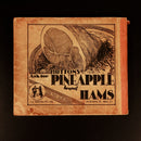 Miss Drake's Home Cookery 1935 Antique Australian Cook Book + Recipes-11