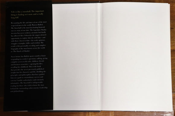 161d2e0b-c0c4-4997-ad55-23bc92acb631