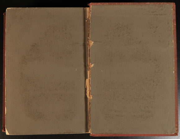 161da63a-2182-4a27-bafa-420ff1d9fc35