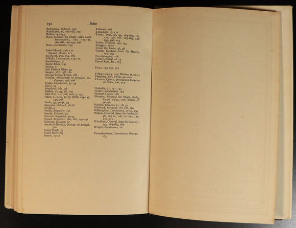 1621d705-0d6a-4b86-a1be-e01cd7da46ab