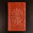 1948 Missel De Marie Mere De Dieu French Theology Book Bible Christianity-9