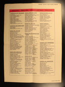 162b4d9d-7734-49b1-9ec6-7d0a0fb6ef4d