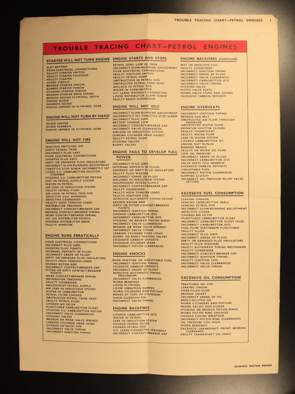 162b4d9d-7734-49b1-9ec6-7d0a0fb6ef4d