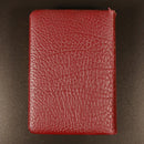 1928 The Poetical Works Of Wordsworth Antique Poetry Book Editor T. Hutchinson-11