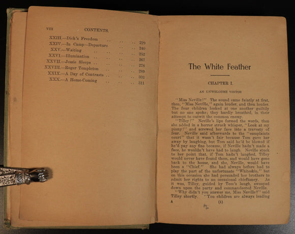 162d5be8-3d66-4b3f-8929-8a1f8875246c