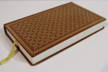 1967 R. L. Stevenson's Works: The Ebb Tide Classic Literature Heron Books Book - 0