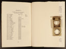 1960 Innamincka by Elizabeth Burchill Vintage Australian History Book 1st Ed-6
